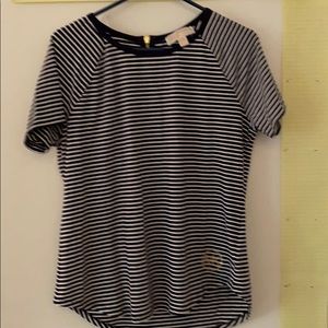 MICHAEL, Michael Kors TEE